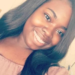 Meet your Posher, Tigara